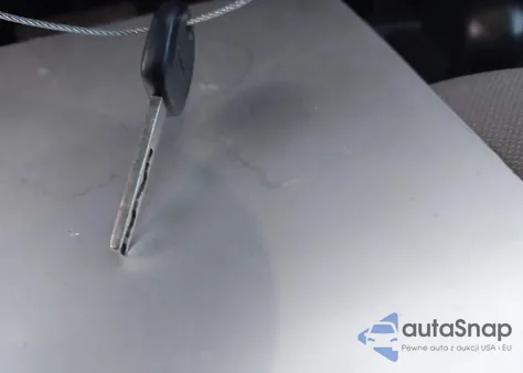 2019 GMC Sierra 1500 Limited from USA, damaged, VIN 2GTV2LEC7K1175065